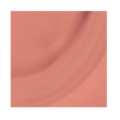 OPI Infinite Shine Barefoot in Barcelona (Silk) long-wear nail polish 15ml bottle