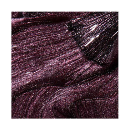 OPI Infinite Shine Boys Be Thistle-ing at Me long-wear nail polish 15ml bottle