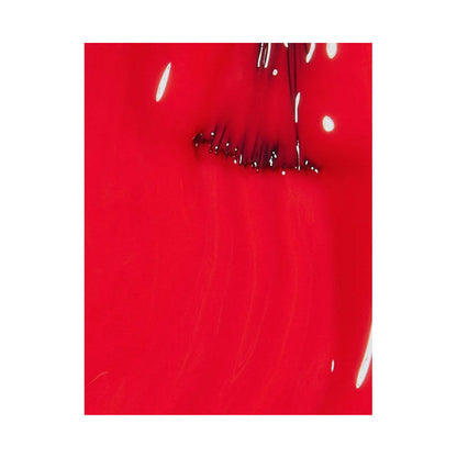 OPI Infinite Shine Cajun Shrimp (Silk) long-wear nail polish 15ml bottle