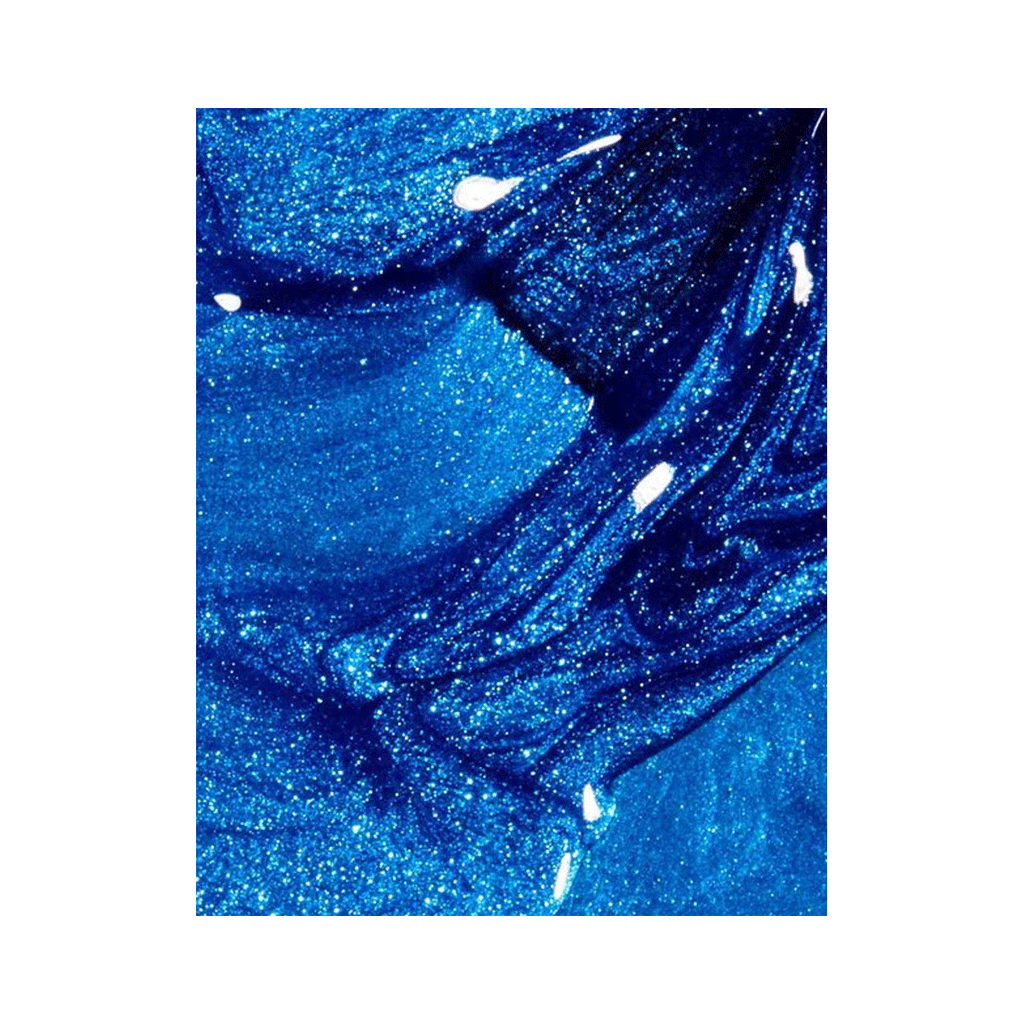 OPI Infinite Shine Do You Sea What I Sea? long-wear nail polish 15ml bottle