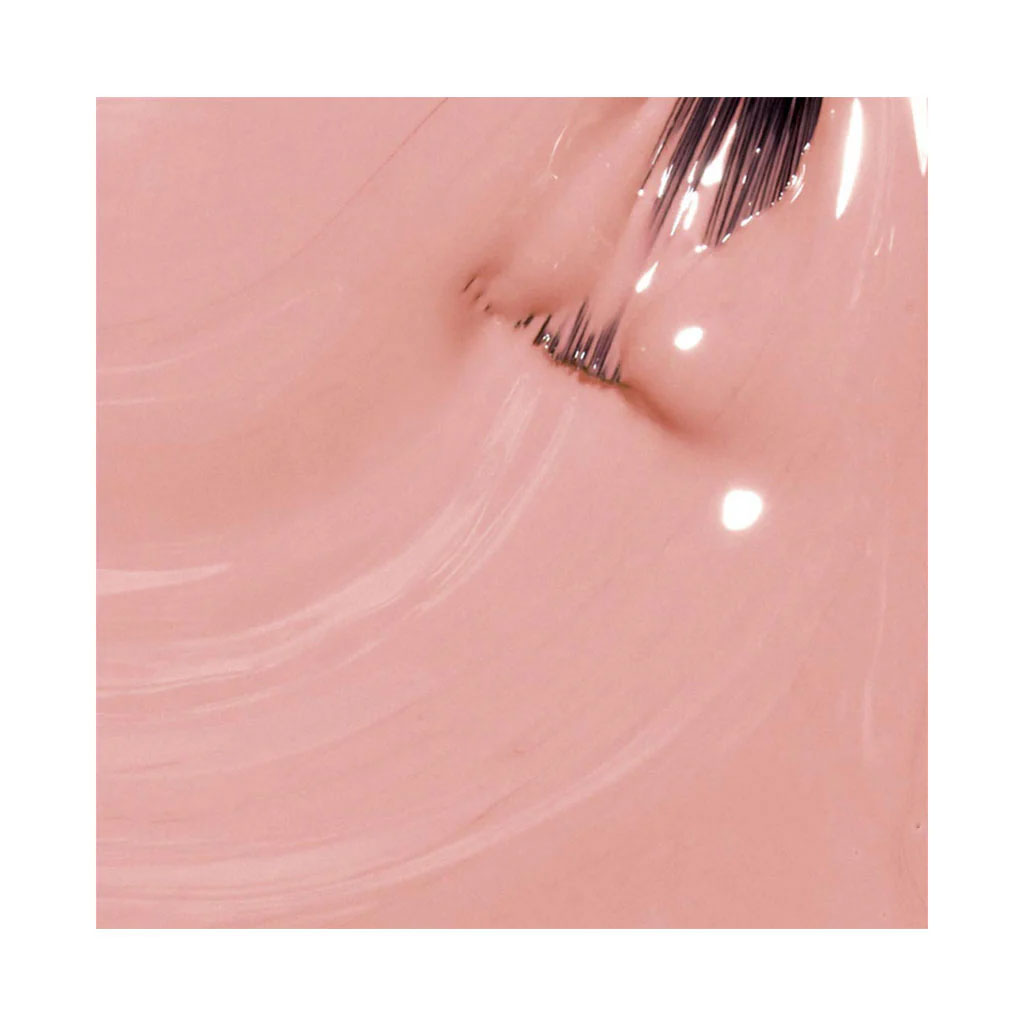 OPI Infinite Shine Dulce de Leche long-wear nail polish 15ml bottle