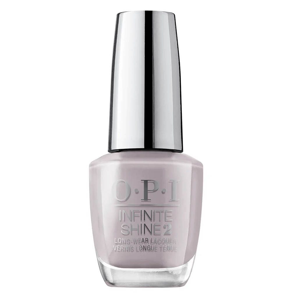 OPI Infinite Shine Engage-meant to Be long-wear nail polish 15ml bottle