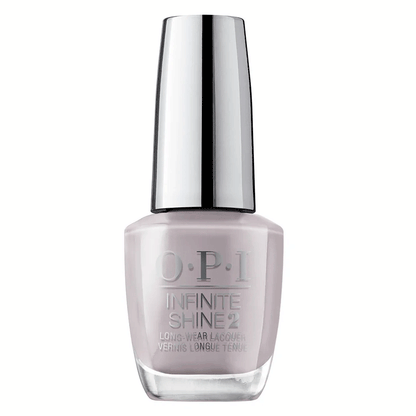OPI Infinite Shine Engage-meant to Be long-wear nail polish 15ml bottle