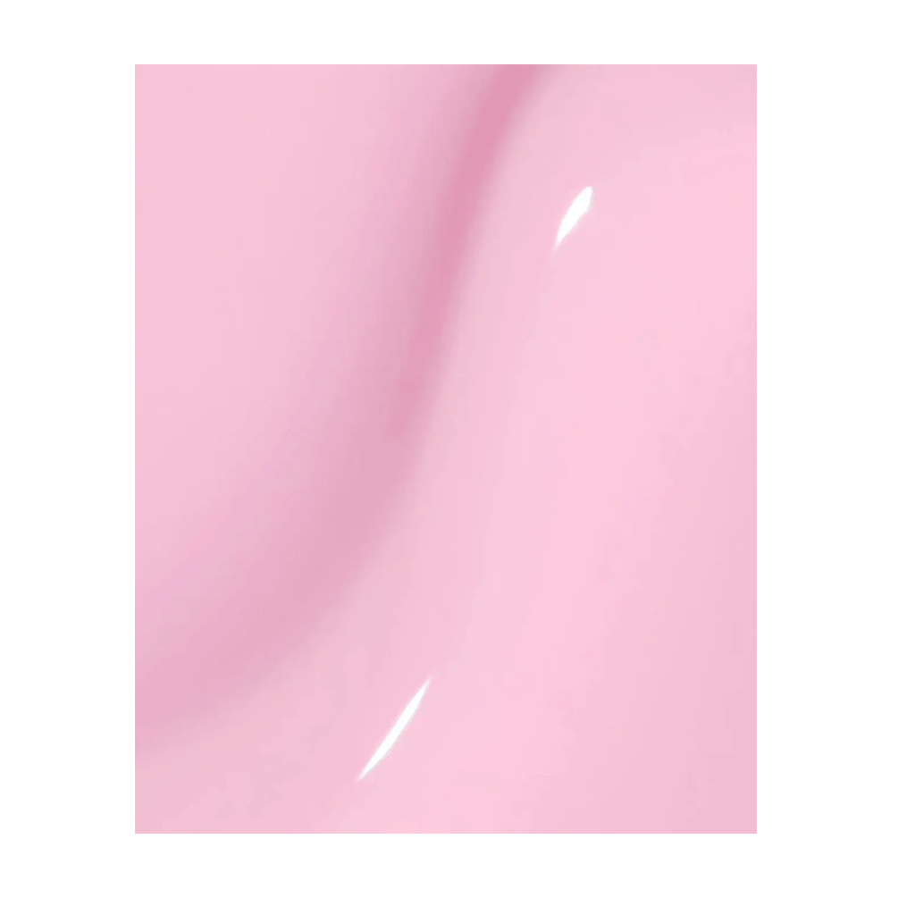 OPI Infinite Shine Faux-ever Yours (Silk) long-wear nail polish 15ml bottle