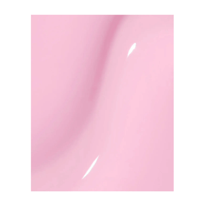 OPI Infinite Shine Faux-ever Yours (Silk) long-wear nail polish 15ml bottle