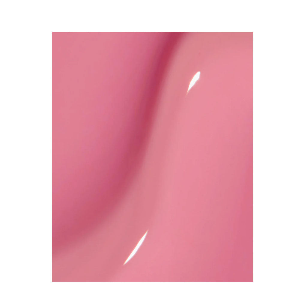 OPI Infinite Shine Flamingo Your Own Way (Silk) long-wear nail polish 15ml bottle