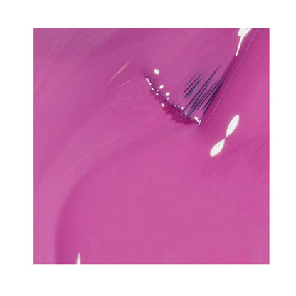 OPI Infinite Shine Grapely Admired long-wear nail polish 15ml bottle