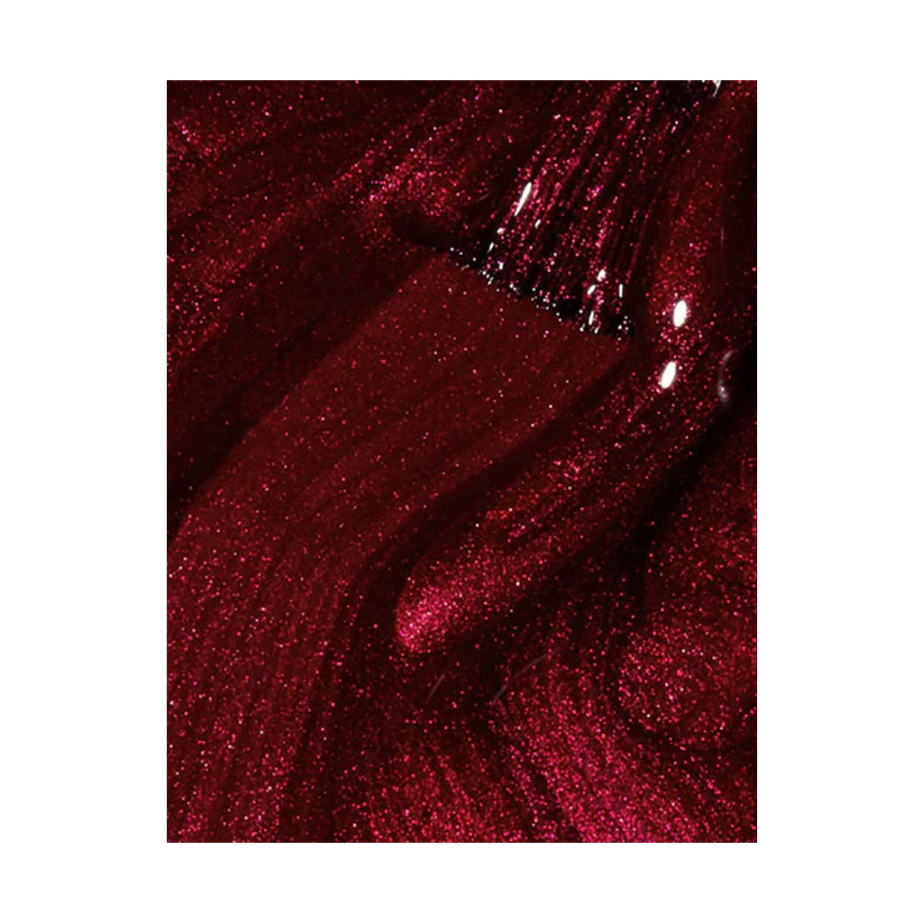 OPI Infinite Shine I'm Not Really a Waitress long-wear nail polish 15ml bottle