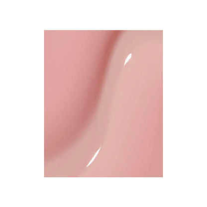 OPI Infinite Shine Keep Calm & Carry On (Silk) long-wear nail polish 15ml bottle
