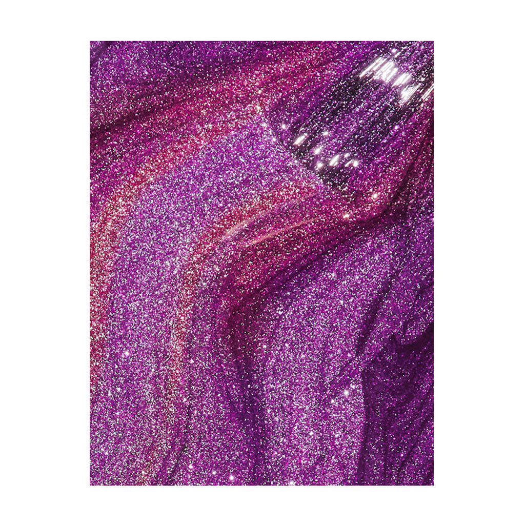 OPI Infinite Shine My Color Wheel Is Spinning long-wear nail polish 15ml bottle