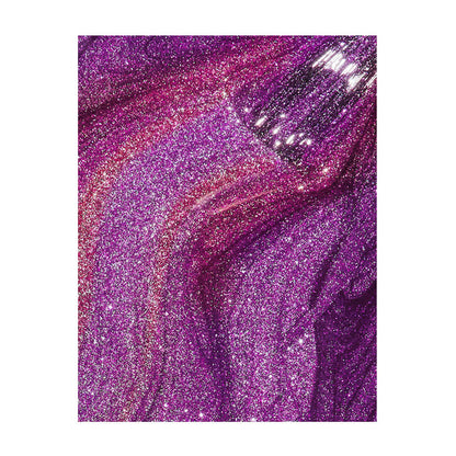 OPI Infinite Shine My Color Wheel Is Spinning long-wear nail polish 15ml bottle
