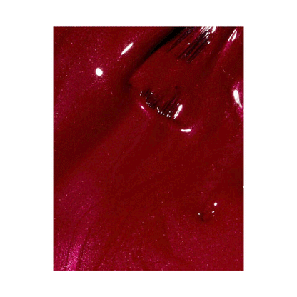 OPI Infinite Shine OPI Red long-wear nail polish 15ml bottle