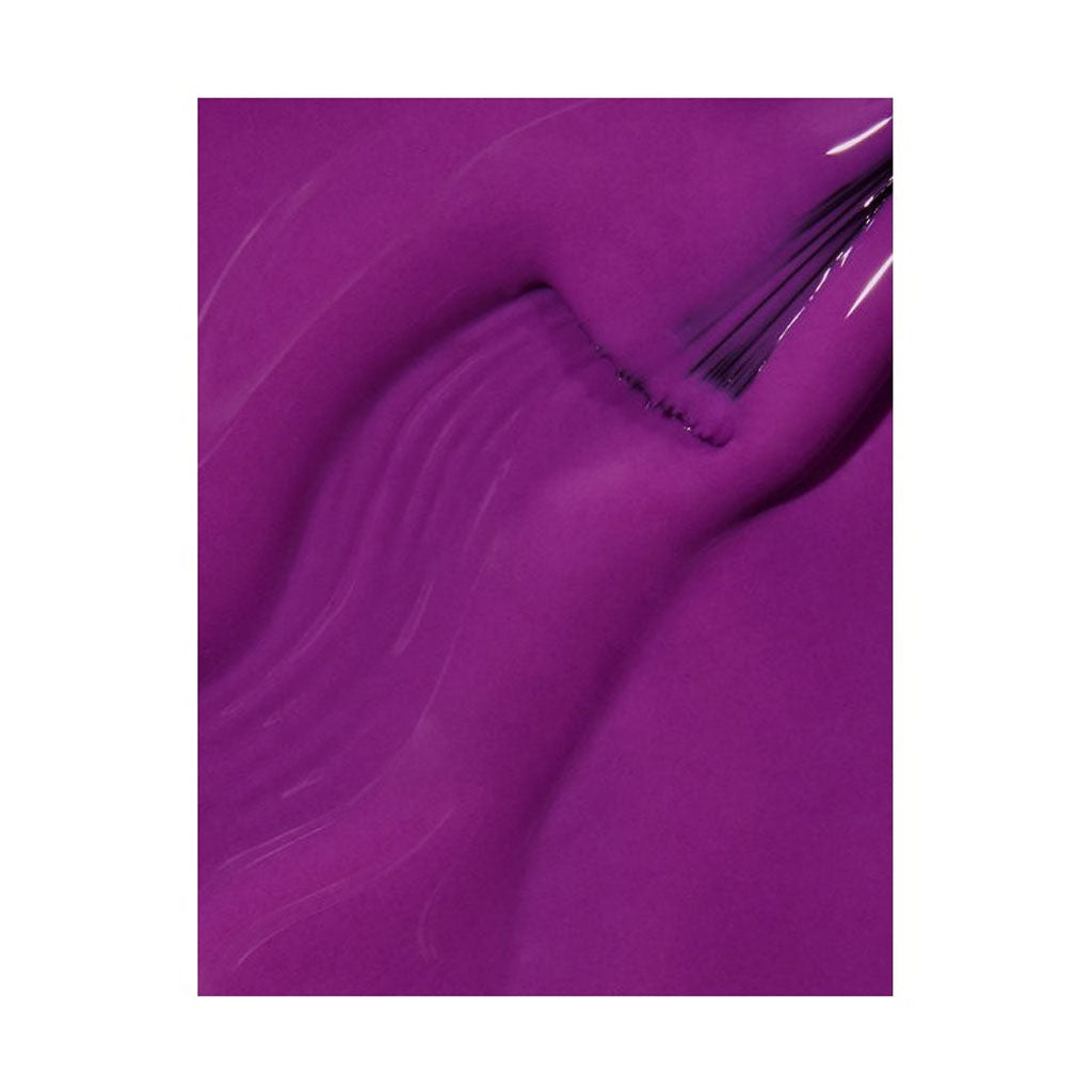 OPI Infinite Shine Positive Vibes Only long-wear nail polish 15ml bottle