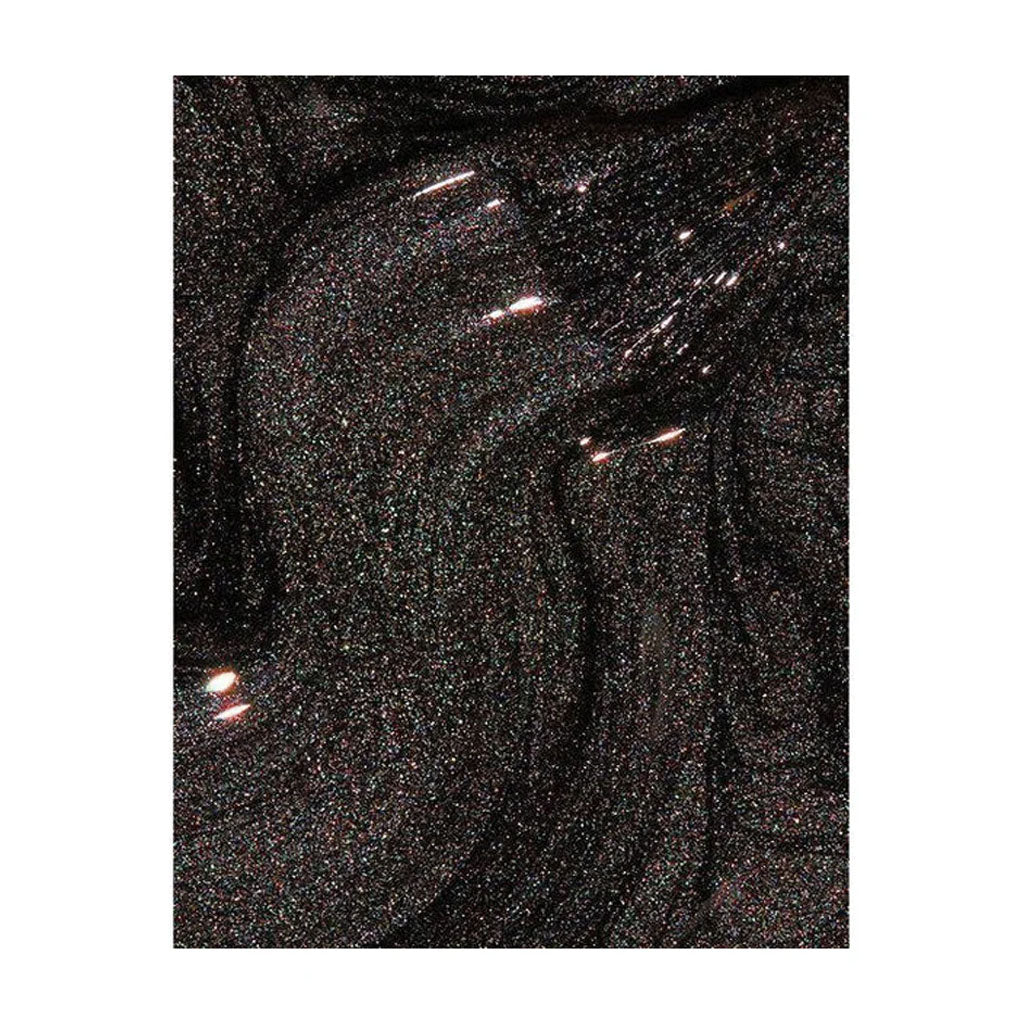 OPI Infinite Shine Turn Bright After Sunset long-wear nail polish 15ml bottle