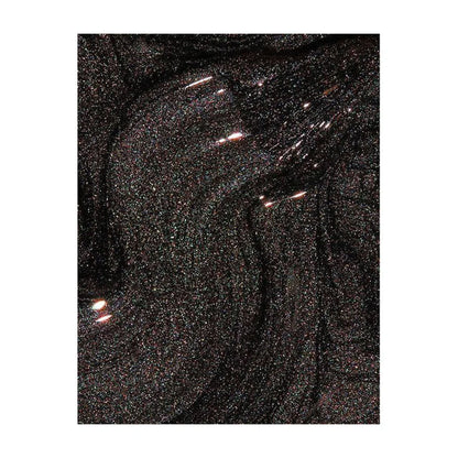 OPI Infinite Shine Turn Bright After Sunset long-wear nail polish 15ml bottle