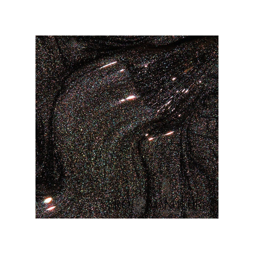 OPI Infinite Shine Turn Bright After Sunset long-wear nail polish 15ml bottle