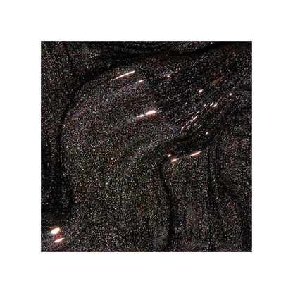 OPI Infinite Shine Turn Bright After Sunset long-wear nail polish 15ml bottle