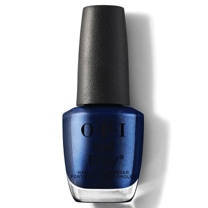 OPI Nail Envy All Night Strong nail strengthener 15ml bottle