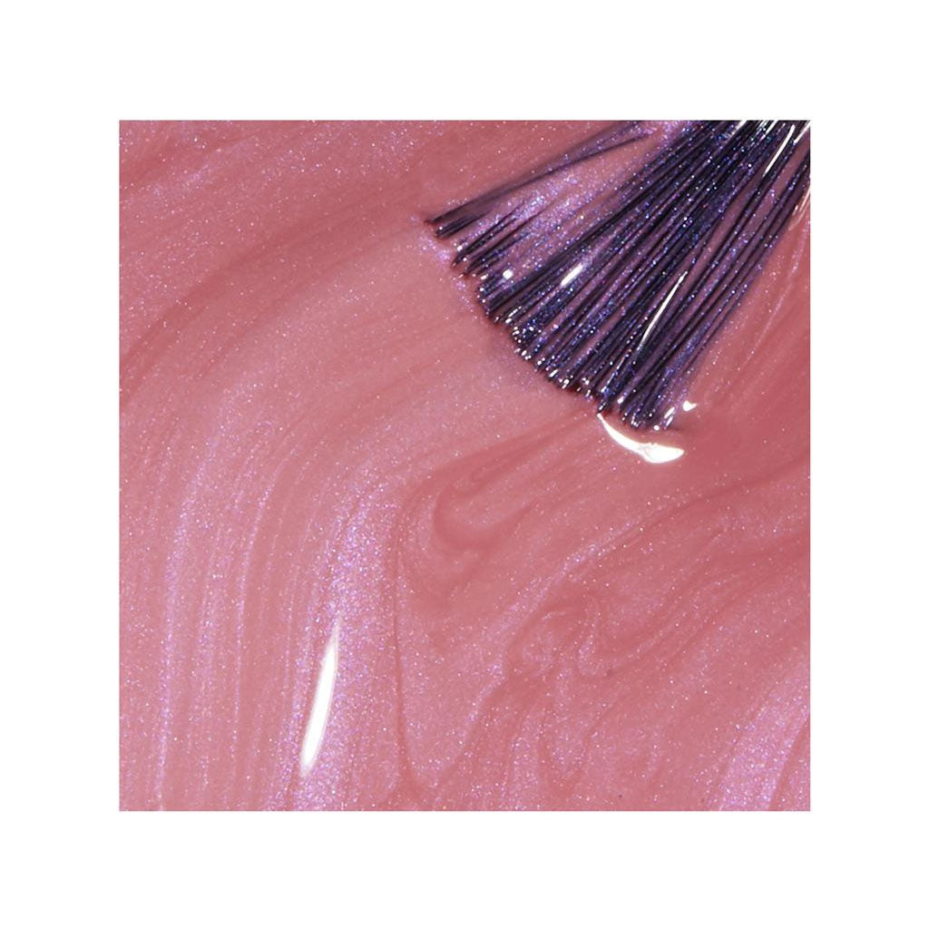 OPI Nail Envy Hawaiian Orchid nail strengthener 15ml bottle