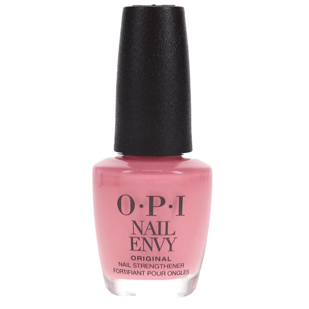 OPI Nail Envy Hawaiian Orchid nail strengthener 15ml bottle