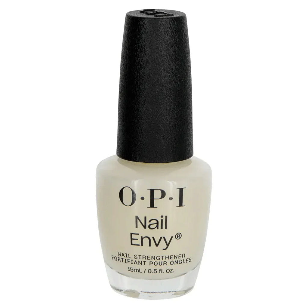 OPI Nail Envy Original Formula nail strengthener 15ml bottle