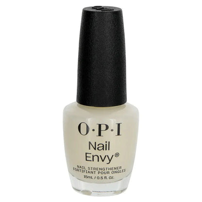 OPI Nail Envy Original Formula nail strengthener 15ml bottle
