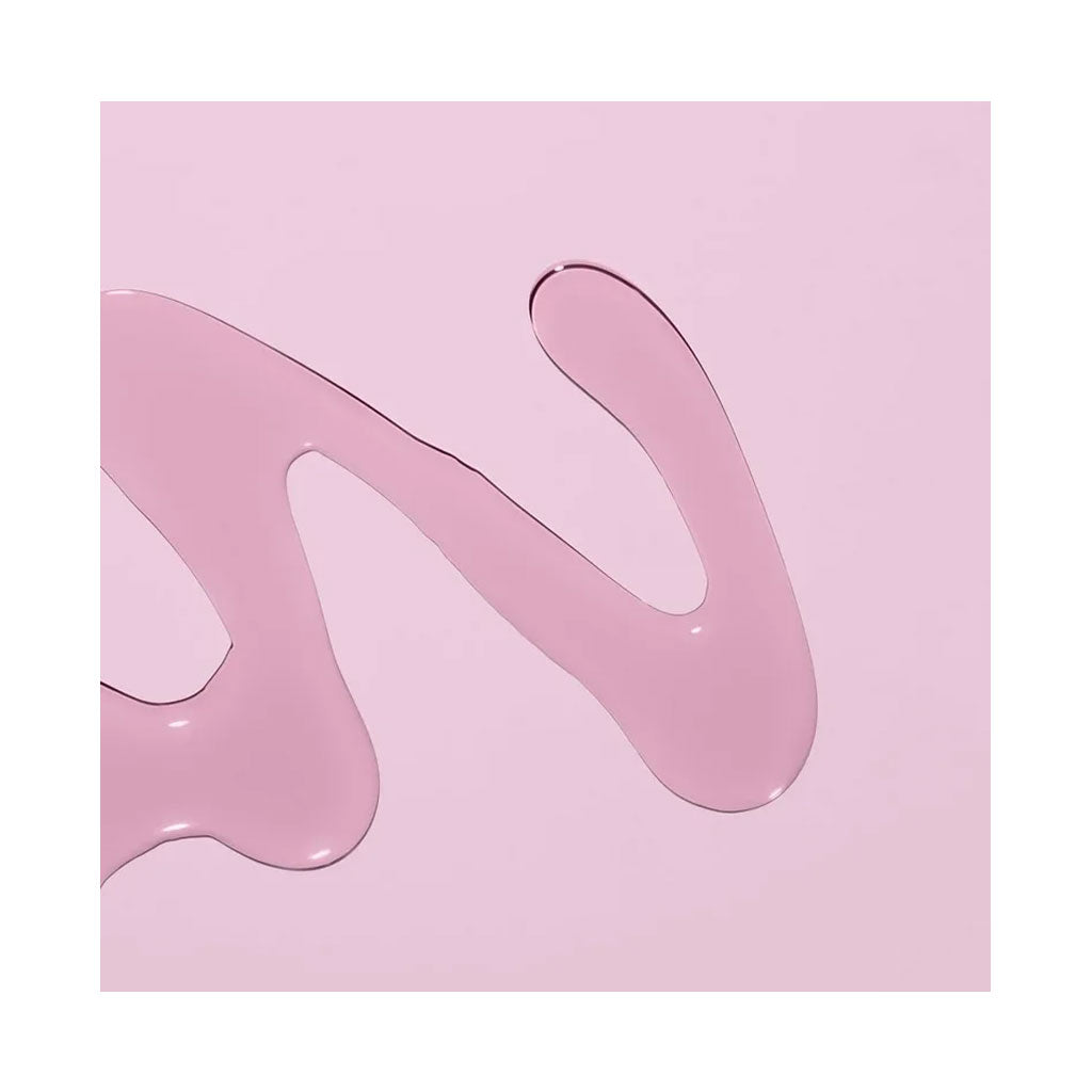 OPI Nail Envy Pink to Envy tinted nail strengthener 15ml bottle