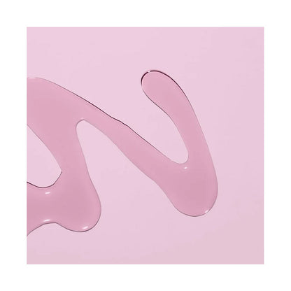OPI Nail Envy Pink to Envy tinted nail strengthener 15ml bottle