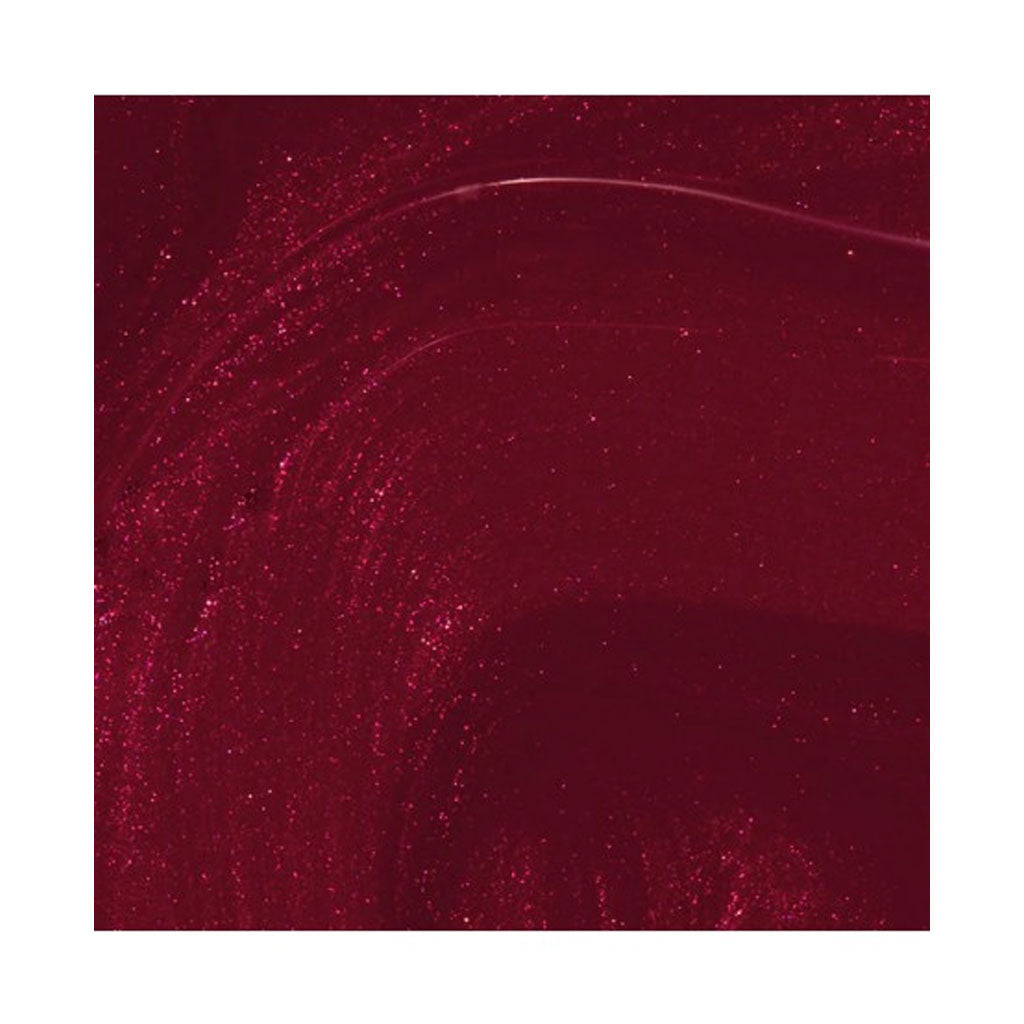 OPI Nail Envy Tough Luv tinted nail strengthener 15ml bottle