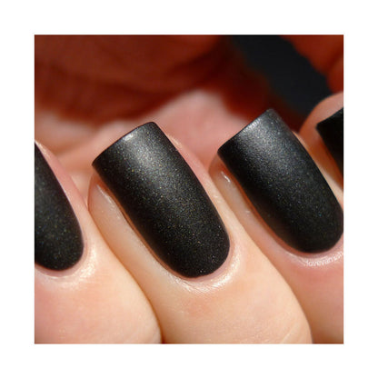 OPI Nail Lacquer 4 in the Morning classic nail polish 15ml bottle