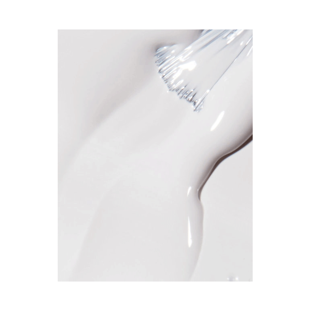 OPI Nail Lacquer Alpine Snow classic nail polish 15ml bottle