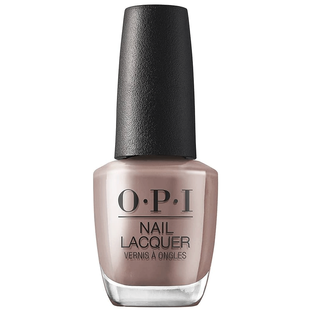 Buy  Online OPI Nail Lacquer Bonfire Serenade in Pakistan 