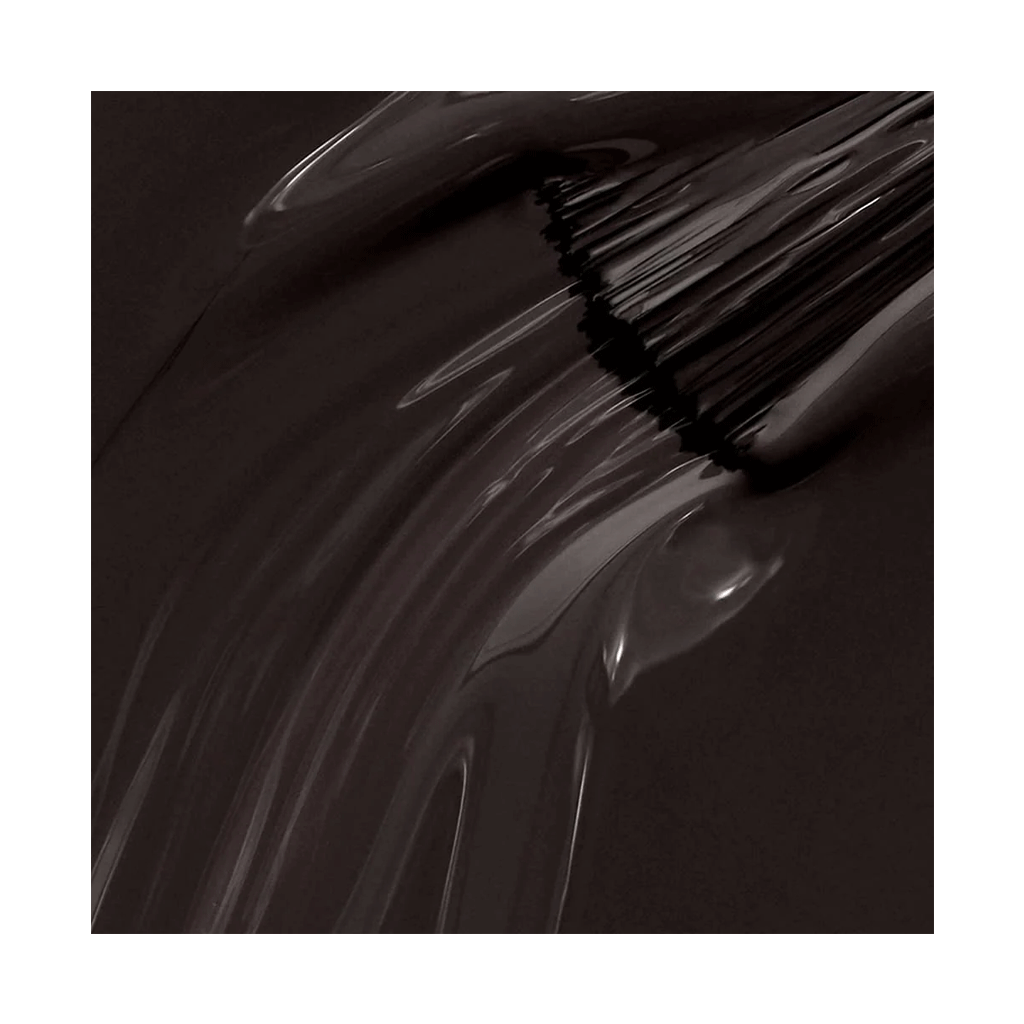 OPI Nail Lacquer Brown to Earth classic nail polish 15ml bottle