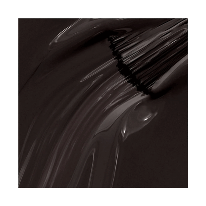 OPI Nail Lacquer Brown to Earth classic nail polish 15ml bottle