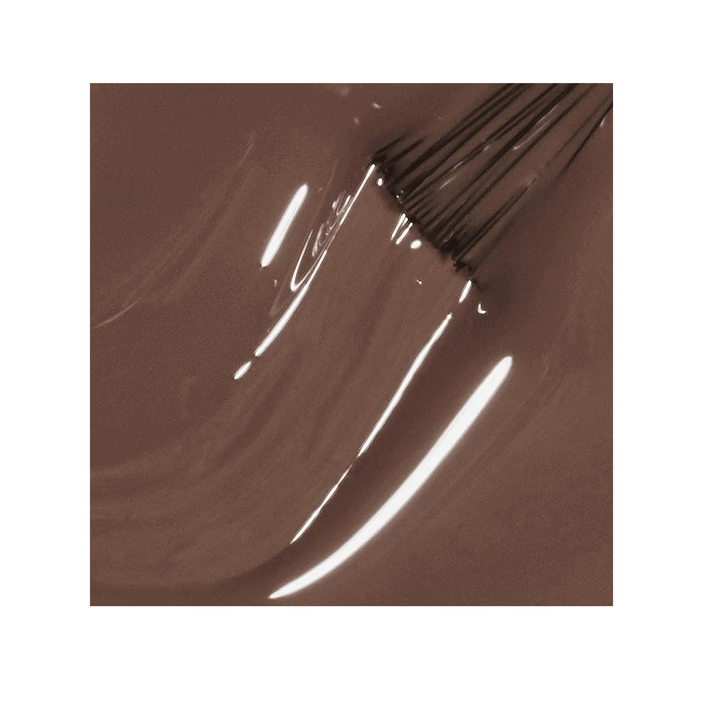 OPI Nail Lacquer Cliffside Karaoke classic nail polish 15ml bottle