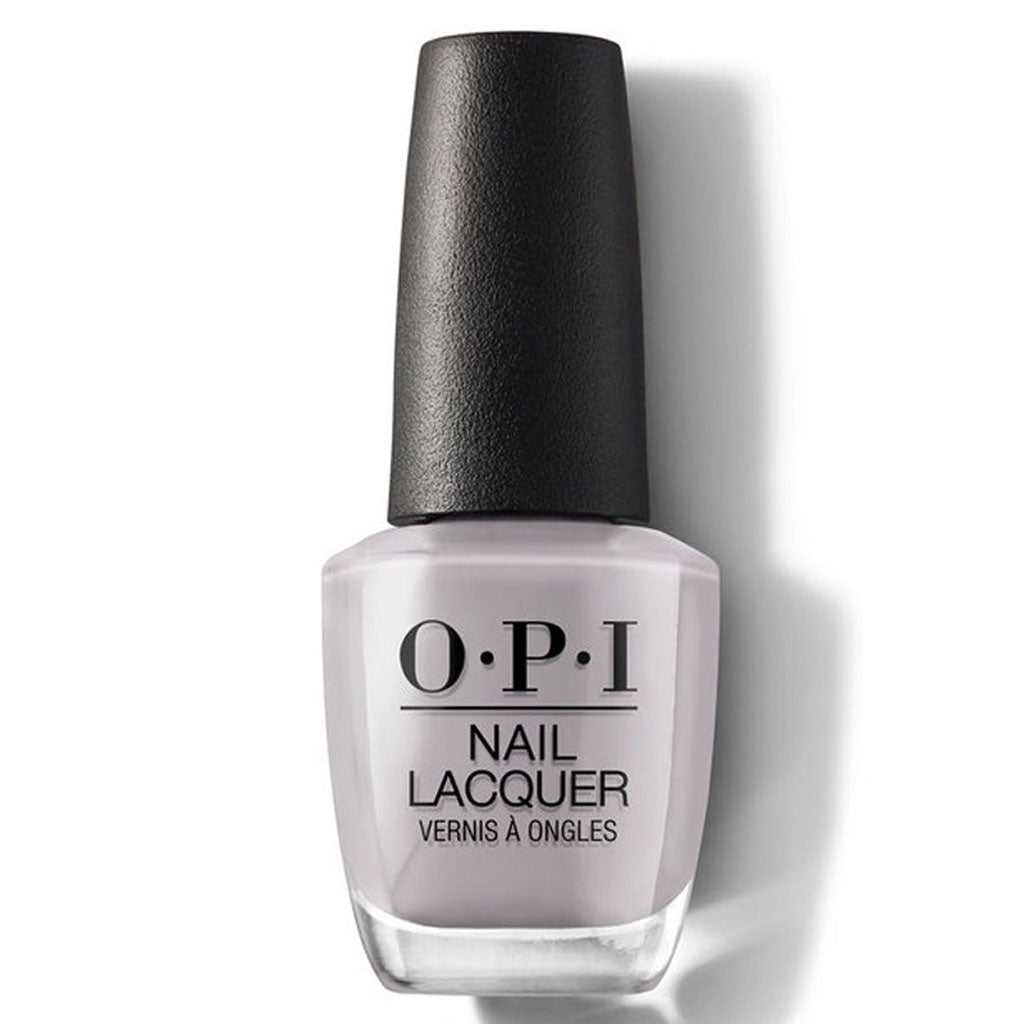 OPI Nail Lacquer Engage-meant to Be classic nail polish 15ml bottle
