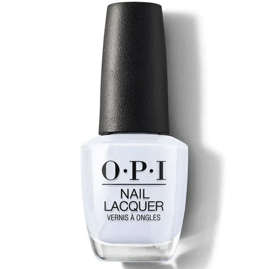 Buy Onlline OPI Nail Lacquer I Am What I Amethyst in Pakistan