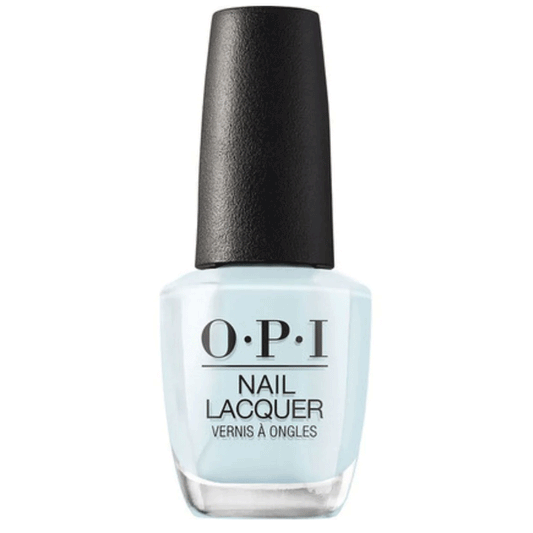 Buy Online OPI Nail Lacquer It's a Boy! in Pakistan