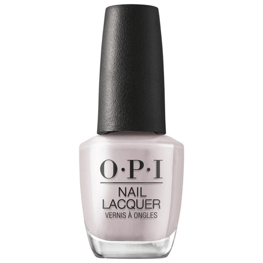 Buy. Online OPI Nail Lacquer Peace of Mined in Pakistan 