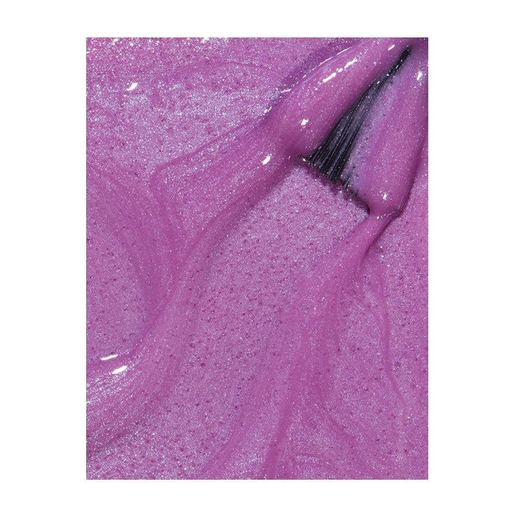 OPI Nail Lacquer Pop Star classic nail polish 15ml bottle