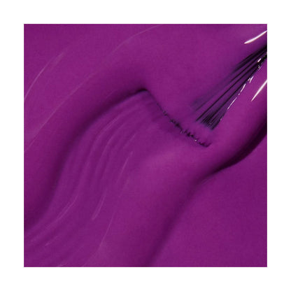 OPI Nail Lacquer Positive Vibes Only classic nail polish 15ml bottle