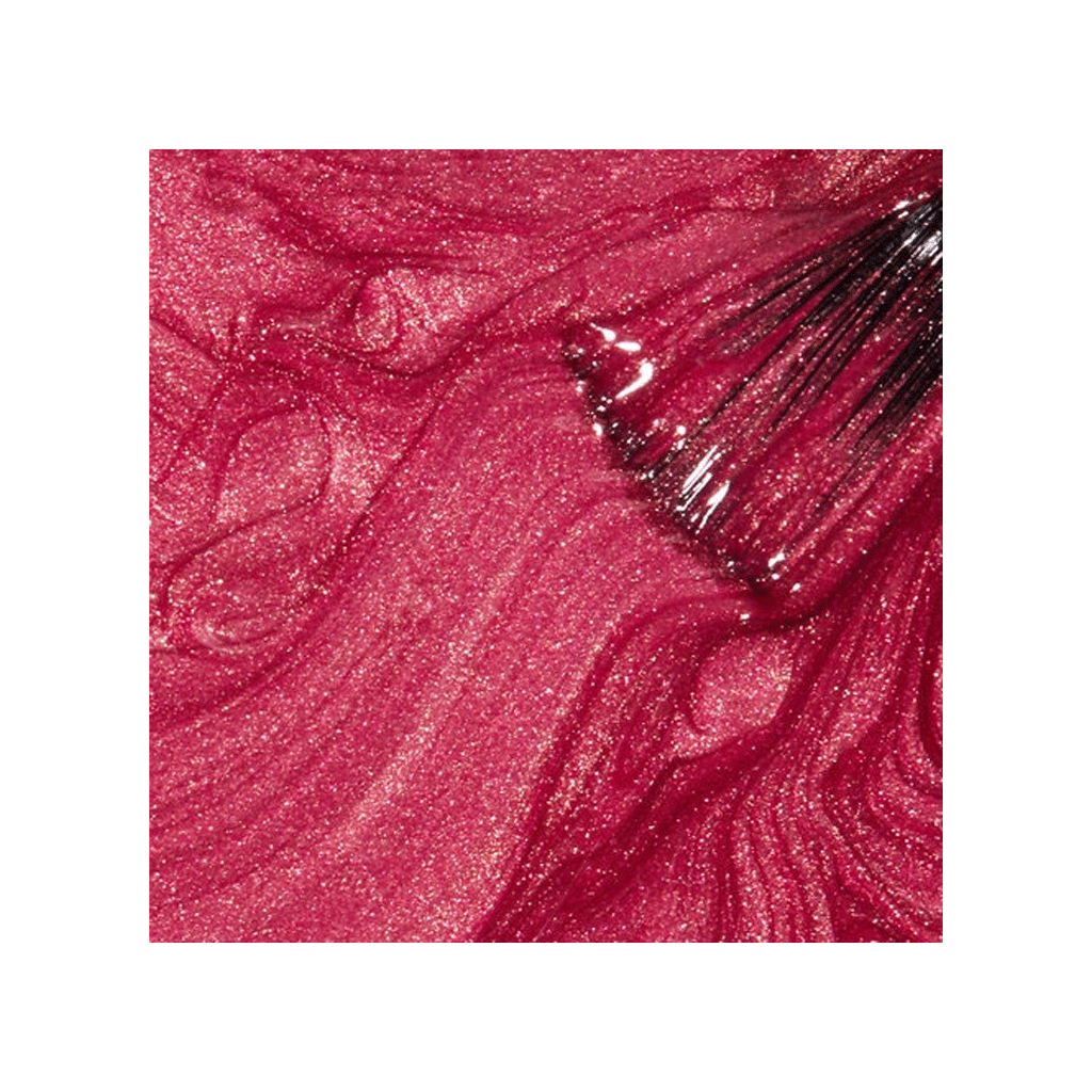OPI Nail Lacquer Señorita Rose-alita classic nail polish 15ml bottle
