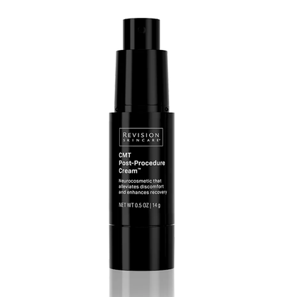 Revision Skincare CMT Post-Procedure Cream detail view