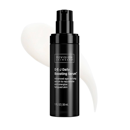 Revision Skincare DEJ Daily Boosting Serum detail view