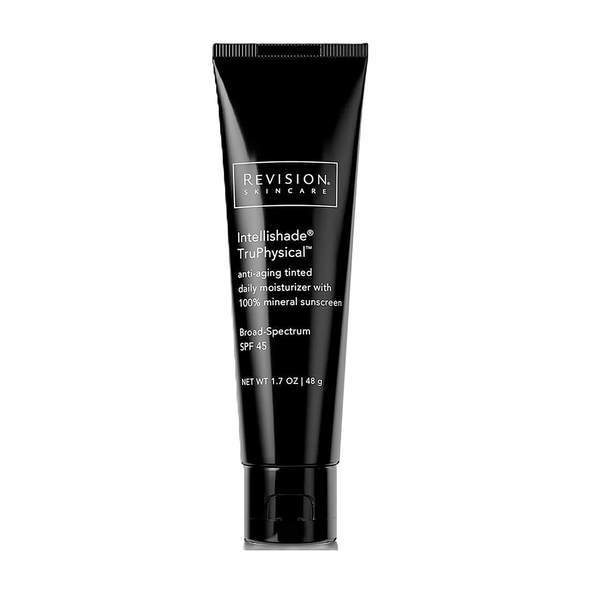 Revision Skincare Intellishade TruPhysical detail view