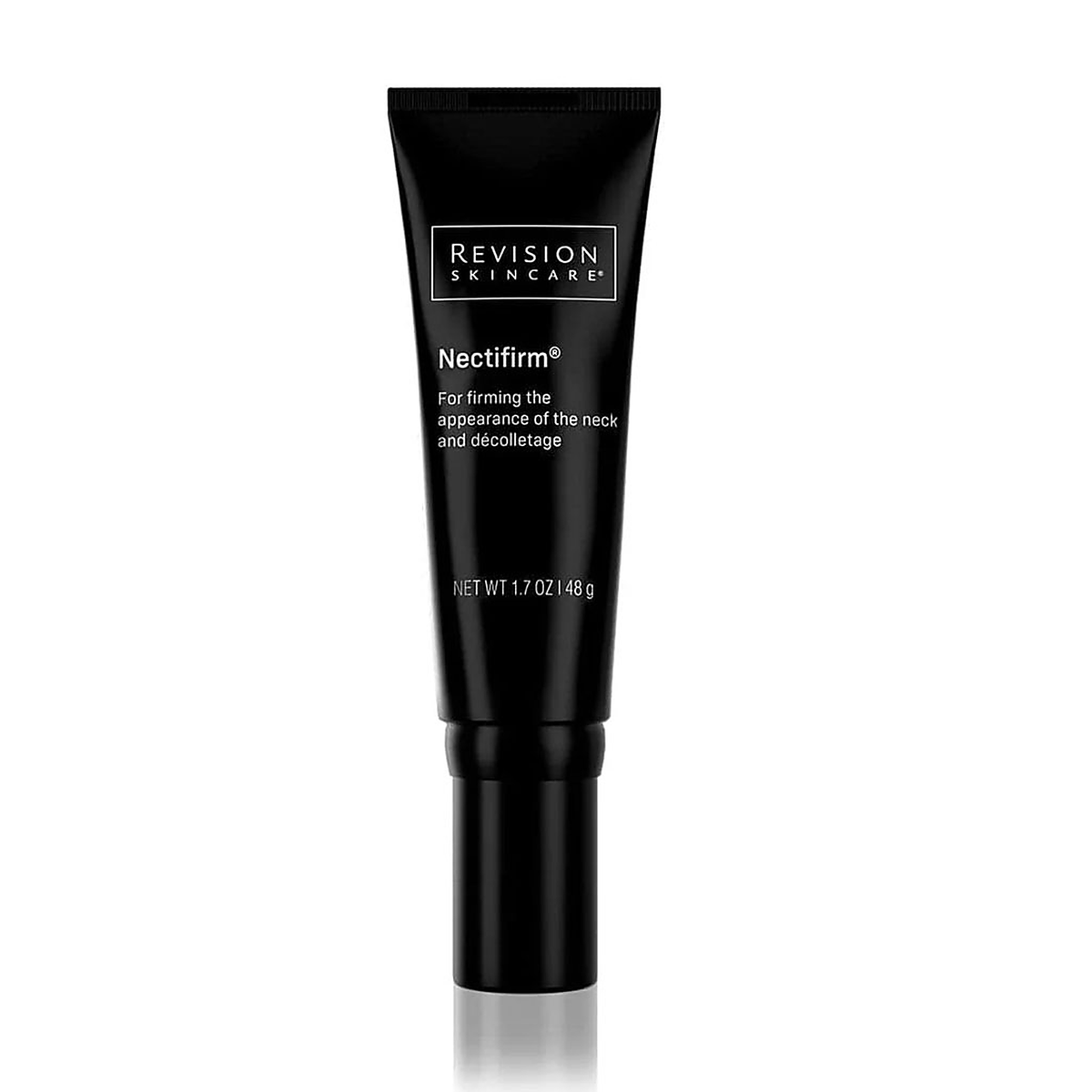 Revision Skincare Nectifirm tube view