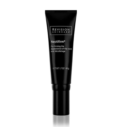 Revision Skincare Nectifirm tube view