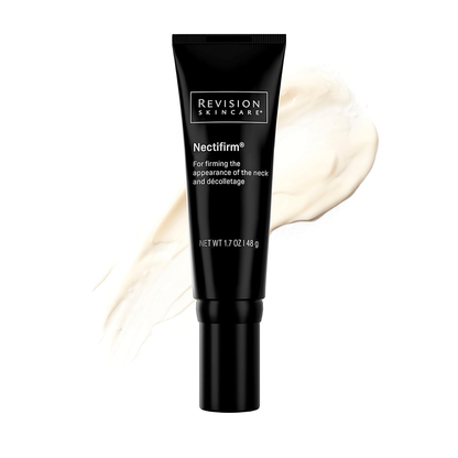 Revision Skincare Nectifirm detail view