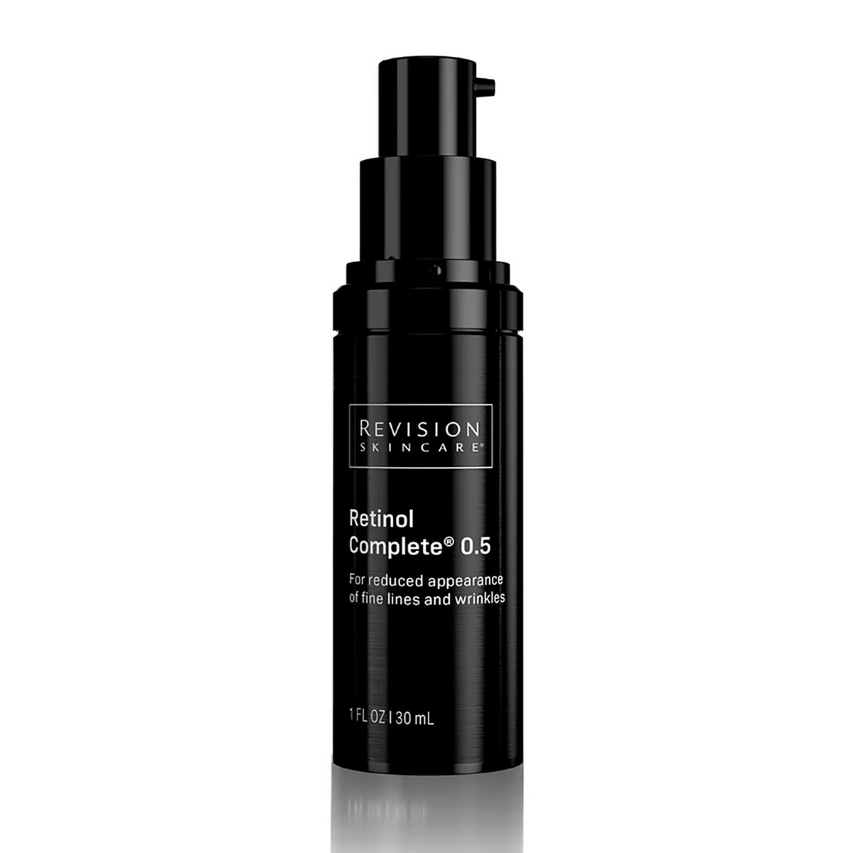 Revision Skincare Retinol Complete 0.5 detail view