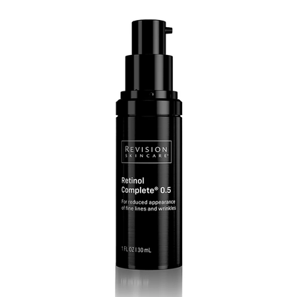 Revision Skincare Retinol Complete 0.5 detail view